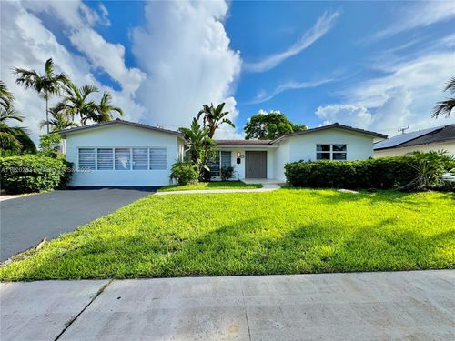 4905-4905 Harrison St, Hollywood, FL, 33021-7208 | Card Image