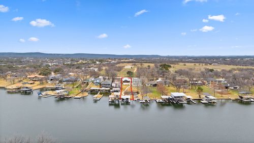 2028 Williams Lakeshore, Kingsland, TX, 78639-4073 | Card Image