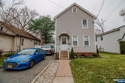 316 William St, New Milford, NJ, 07646-1829 | Card Image