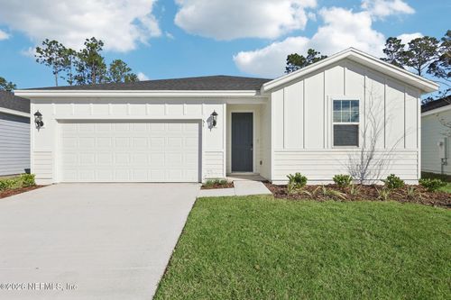 51 Wandering Creek Way, PALM COAST, FL, 32164-2688 | Card Image