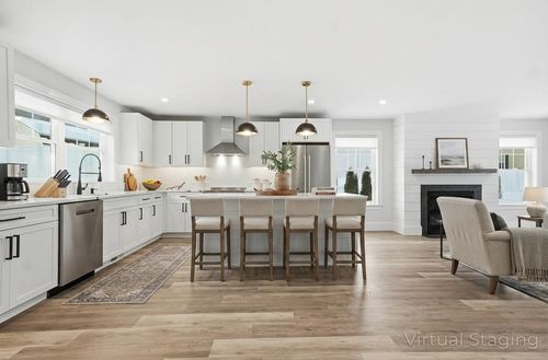 b-84 Blacksnake Rd, Seabrook, NH, 03874-4310 | Card Image