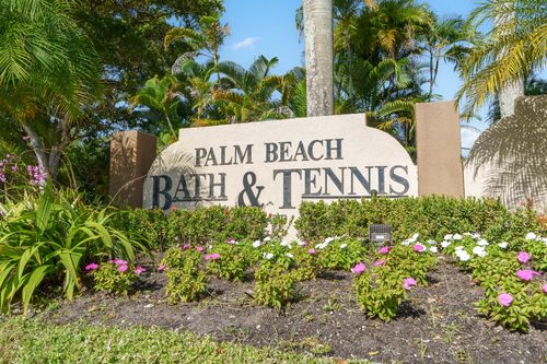 5260 Grande Palm Cir, Delray Beach, FL, 33484-1362 | Card Image