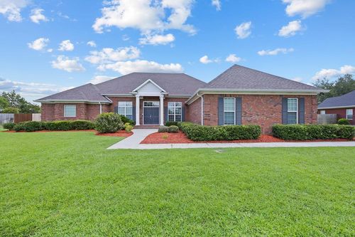 1166 Old Meadow Rd, Valdosta, GA, 31605-7938 | Card Image