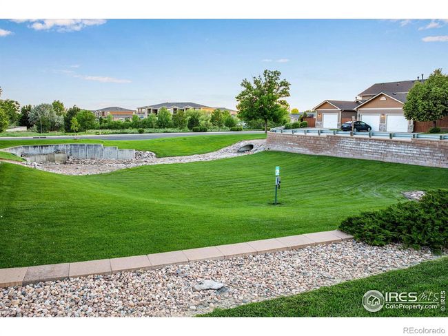 Directly across from open space | Image 38