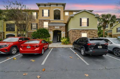 apt-101-10209 Courtney Palms Blvd, TAMPA, FL, 33619-8546 | Card Image