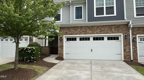 208 Wildfell Trl, Cary, NC, 27513-5504 | Card Image