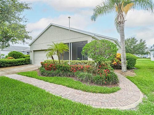 1485 Caddy Ct, Vero Beach, FL, 32966-1288 | Card Image
