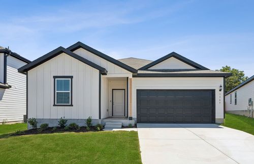 1585 Sky Vista Dr, Belton, TX, 76513-0280 | Card Image