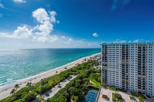 apt-2107n-1201 S Ocean Dr, Hollywood, FL, 33019-2187 | Card Image