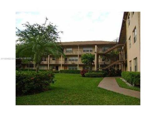 apt-212n-151 Sw 134th Way, Pembroke Pines, FL, 33027-2063 | Card Image