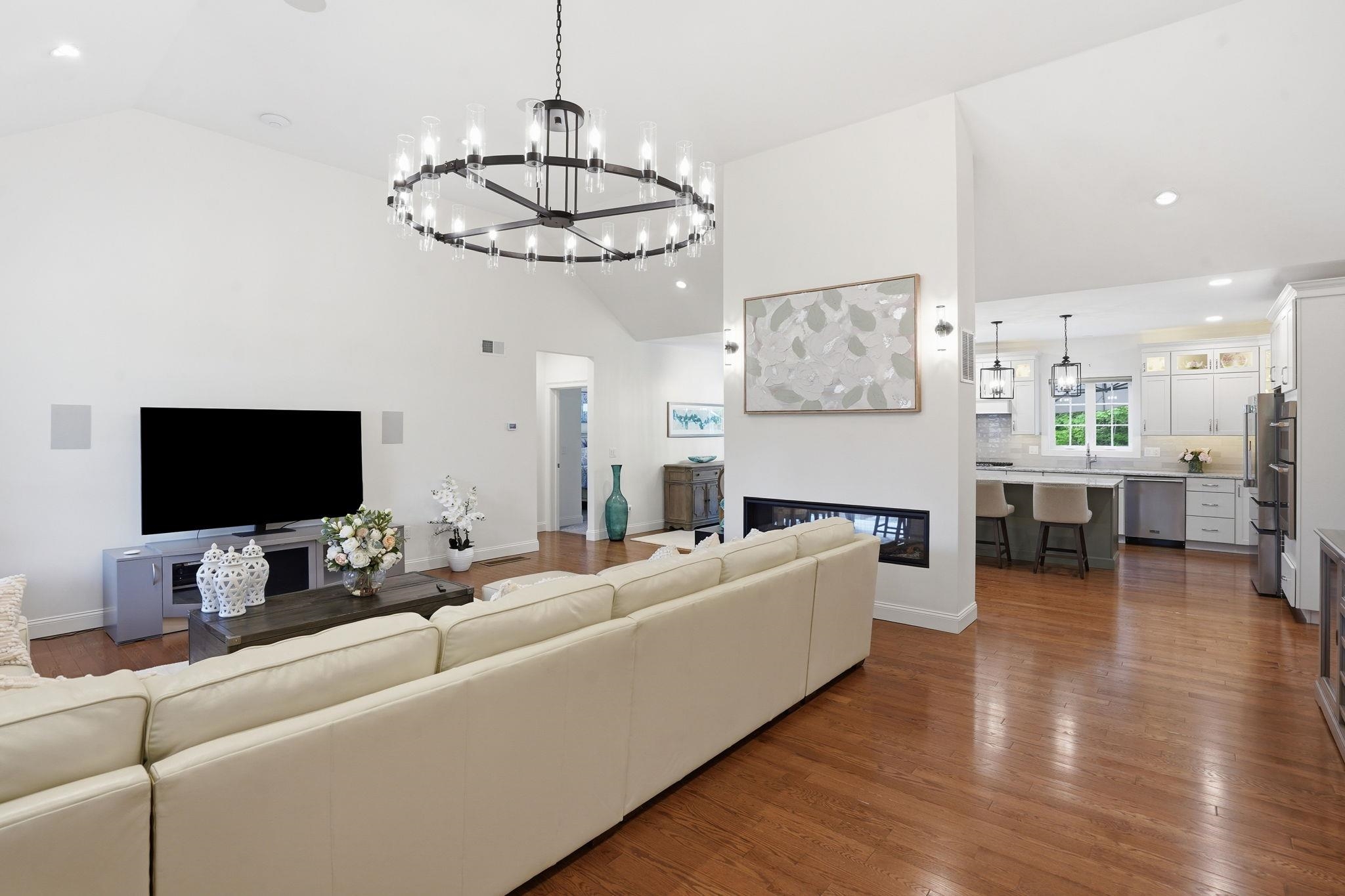Residential in Chester 4