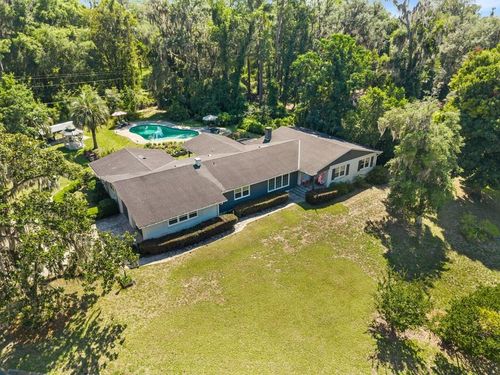 258 Se Hillside Pkwy, Lake City, FL, 32025-6753 | Card Image