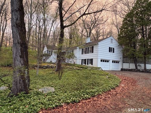 74 Raymond Lane, Wilton, CT, 06897 | Card Image