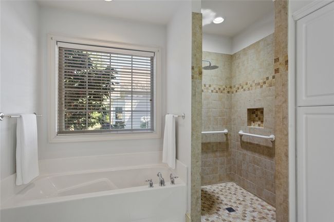 42 Angus Run, House other with 3 bedrooms, 2 bathrooms and null parking in Seneca SC | Image 15
