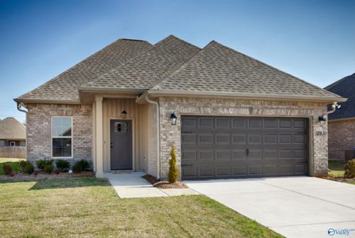 203 James River Dr, Madison, AL, 35756-7501 | Card Image