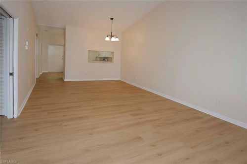 apt-406-8423 Bernwood Cove Loop, FORT MYERS, FL, 33966-8136 | Card Image