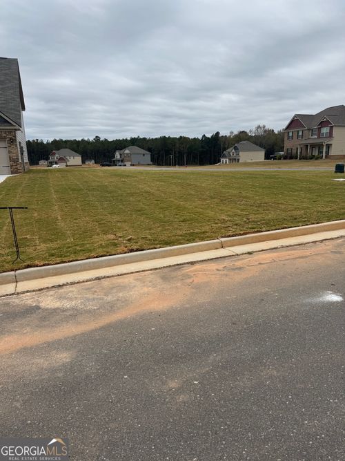 103 Hounds Way, Griffin, GA, 30224-2102 | Card Image