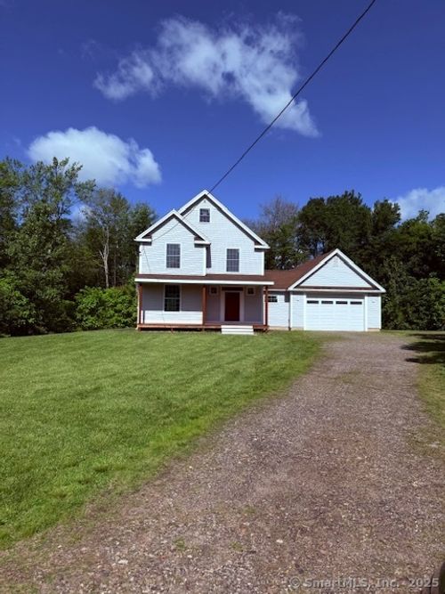 15 Suffield St, Windsor Locks, CT, 06096-1327 | Card Image