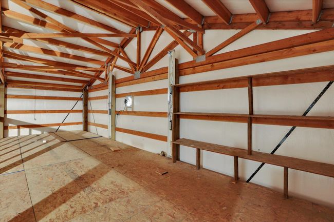 281 Yocum Lake Rd W, House other with 3 bedrooms, 2 bathrooms and null parking in Ione WA | Image 23