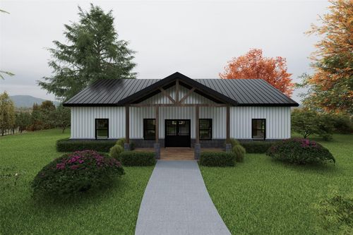 465 Private Road 1314, Centerville, TX, 75833-2419 | Card Image