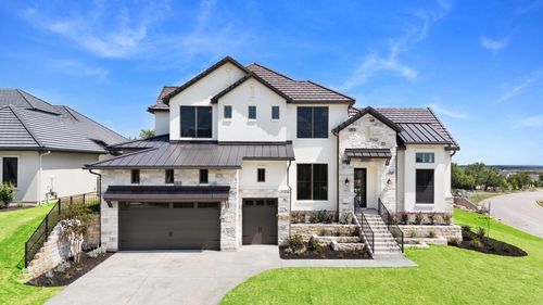 100 Sunny Bell Ct, Georgetown, TX, 78628-2348 | Card Image