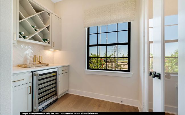 1916 Casting Rdg, House other with 5 bedrooms, 5 bathrooms and null parking in Mesquite TX | Image 12