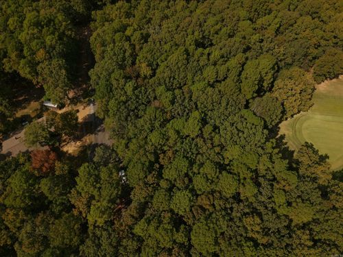 Lot 384 Block 4 Crystal Hill Court, Fairfield Bay, AR, 72088 | Card Image