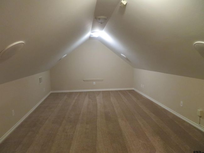 702 W Heritage Dr, House other with 4 bedrooms, 3 bathrooms and null parking in Tyler TX | Image 19