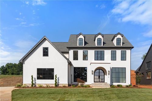 774 Royall Dr, Winston Salem, NC, 27106 | Card Image