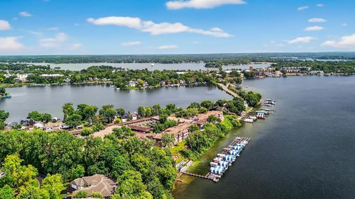 107-4371 Wilshire Blvd, Mound, MN, 55364-1938 | Card Image