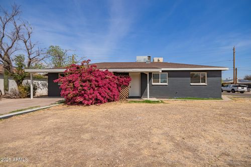 3222 W Marshall Ave, Phoenix, AZ, 85017-2423 | Card Image