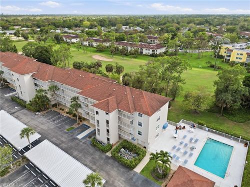 b210-481 Quail Forest Blvd, NAPLES, FL, 34105 | Card Image