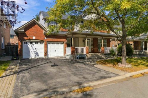 1580 Earl Cres, Milton, ON, L9T5Z2 | Card Image