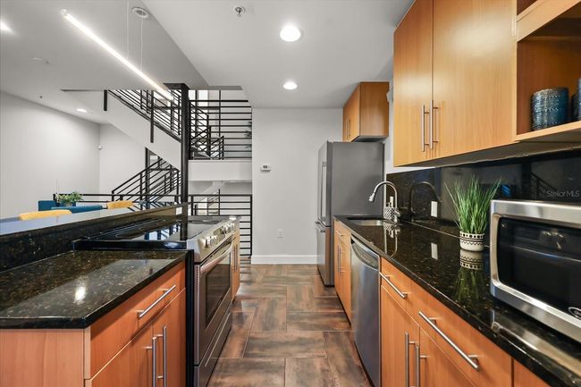 Kitchen | Image 9