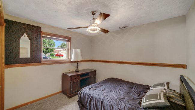 lower level bedroom 2 | Image 20