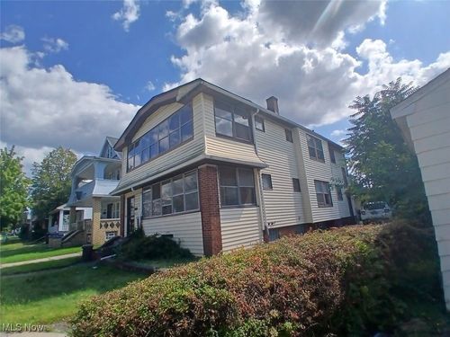 14014 Edgewood Ave, Cleveland, OH, 44128-1044 | Card Image
