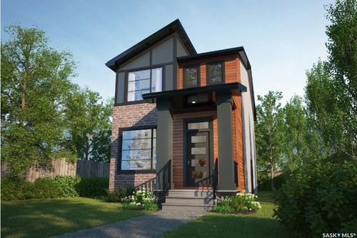 1753 W Market St, Regina, SK, S4Y0G2 | Card Image