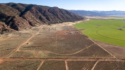 20 Acres Foothill Dr, Paragonah, UT, 84760 | Card Image