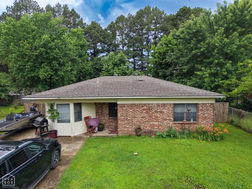 1410 Maple St, Hoxie, AR, 72433-2435 | Card Image