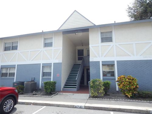 4739 Avon Ct, SAINT CLOUD, FL, 34769-1664 | Card Image