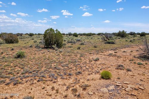 5939 Mesa View Dr, Heber, AZ, 85928-5901 | Card Image