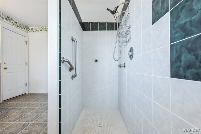 Bathroom | Image 50