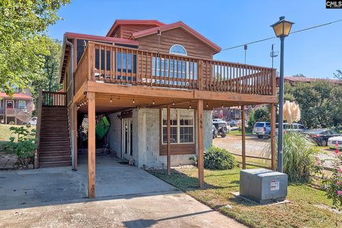 166 Marina Cove Dr, Gilbert, SC, 29054-8415 | Card Image