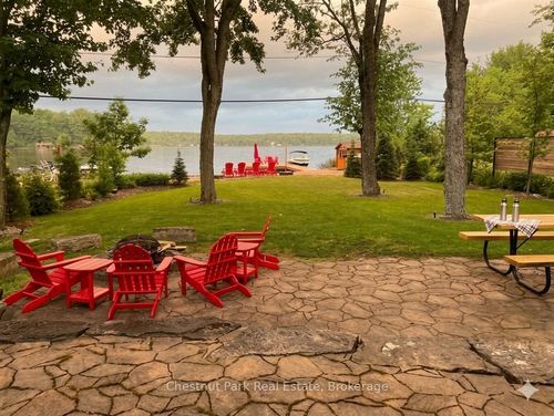 1040-7th Heaven Lane, Bracebridge, ON, P1L1X2 | Card Image