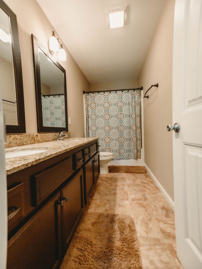 6029 Commodore Cir, House other with 3 bedrooms, 3 bathrooms and 2 parking in Baxter TN | Image 17