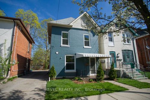 172 Sheridan St, Brantford, ON, N3S4P8 | Card Image