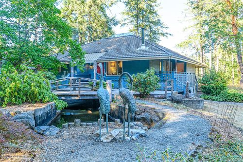 2870 Wildberry Rd, Ladysmith, BC, V9G1C7 | Card Image