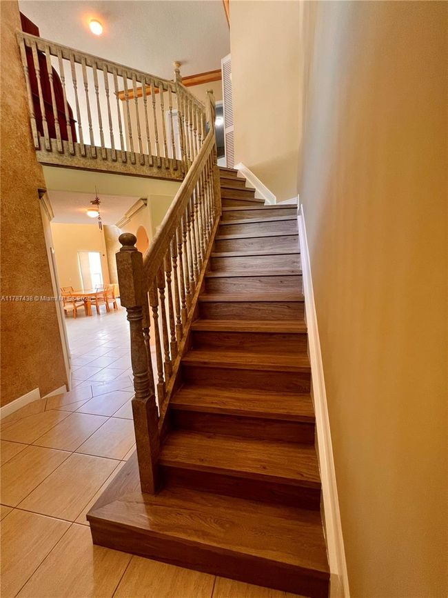 0 - 11336 Nw 47 Th Ln, House other with 4 bedrooms, 3 bathrooms and null parking in Doral FL | Image 13
