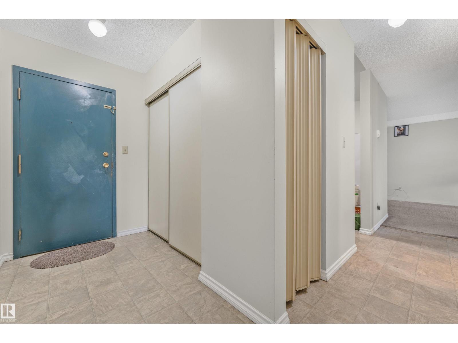 Residential in Edmonton 5