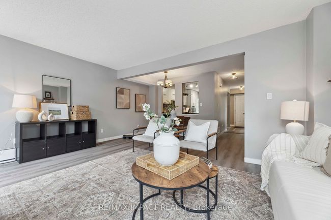 27 Prout Dr, House other with 4 bedrooms, 2 bathrooms and 6 parking in Bowmanville ON | Image 18